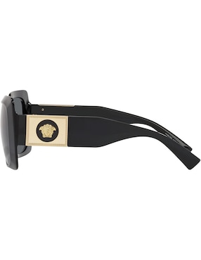 Lentes de sol Versace VE4405 para mujer