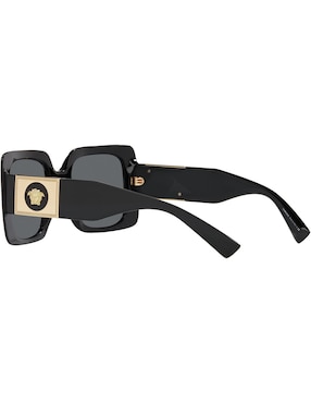 Lentes de sol Versace VE4405 para mujer