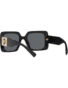 Lentes de sol Versace VE4405 para mujer