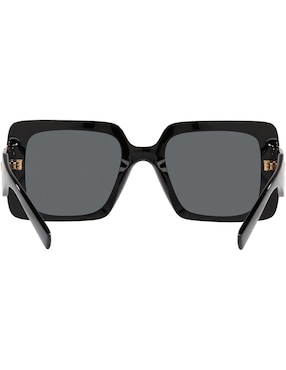 Lentes de sol Versace VE4405 para mujer