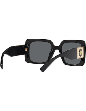 Lentes de sol Versace VE4405 para mujer