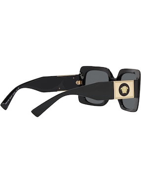 Lentes de sol Versace VE4405 para mujer