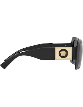 Lentes de sol Versace VE4405 para mujer