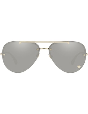 Lentes De Sol Versace VE2231 Para Mujer