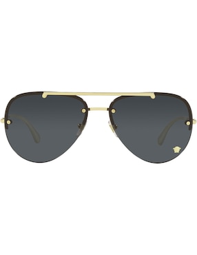 Lentes De Sol Versace VE2231 Para Mujer