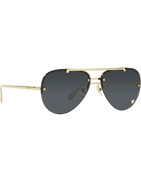 Lentes de sol Versace VE2231 para mujer