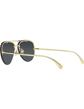 Lentes de sol Versace VE2231 para mujer