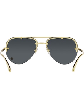 Lentes de sol Versace VE2231 para mujer