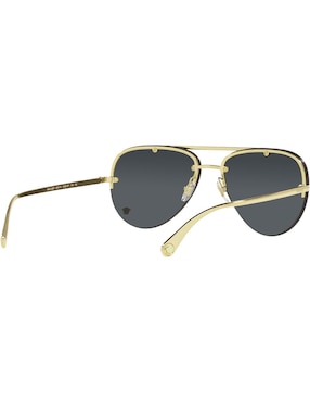 Lentes de sol Versace VE2231 para mujer