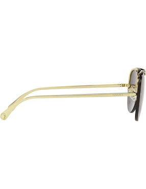 Lentes de sol Versace VE2231 para mujer