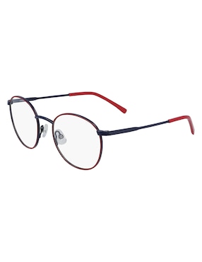 Armanzon Lacoste Kids L3108 para niño