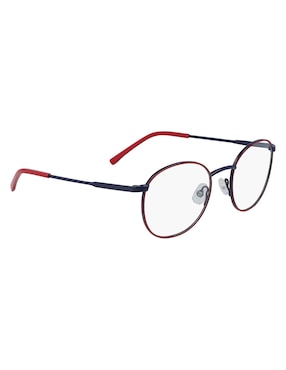 Armanzon Lacoste Kids L3108 para niño