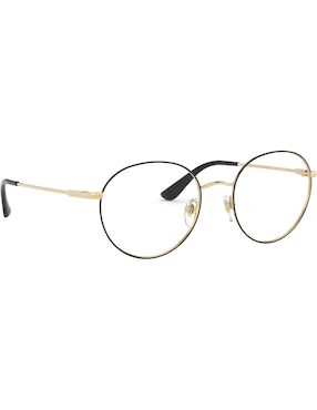 Armanzon Vogue para mujer