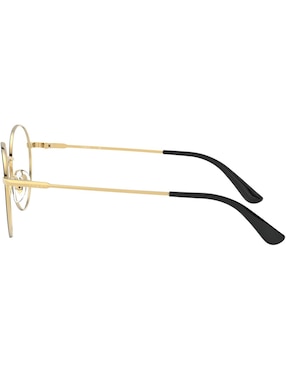 Armanzon Vogue para mujer