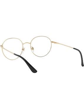 Armanzon Vogue para mujer