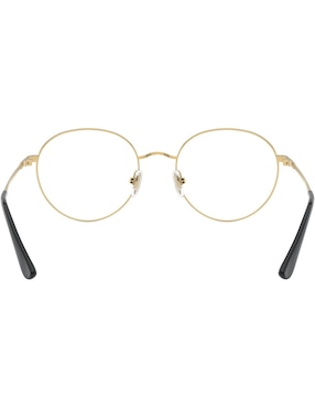 Armanzon Vogue para mujer