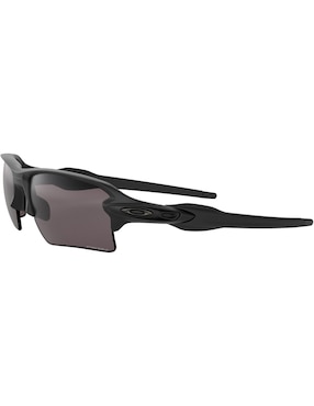 Lentes de sol Oakley Flak 2.0 XL para hombre