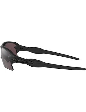 Lentes de sol Oakley Flak 2.0 XL para hombre