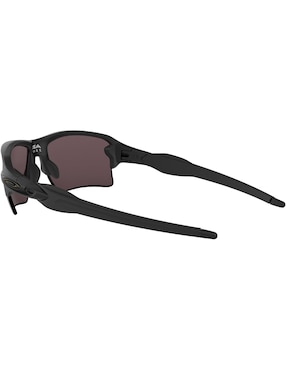 Lentes de sol Oakley Flak 2.0 XL para hombre