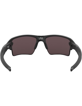 Lentes de sol Oakley Flak 2.0 XL para hombre