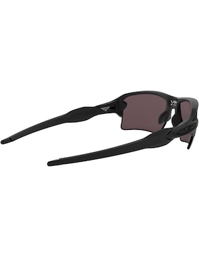 Lentes de sol Oakley Flak 2.0 XL para hombre