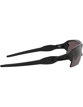 Lentes de sol Oakley Flak 2.0 XL para hombre