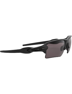 Lentes de sol Oakley Flak 2.0 XL para hombre
