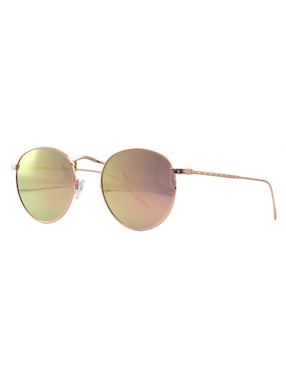 Lentes de sol Atypical Mahahual para mujer
