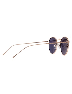 Lentes de sol Atypical Mahahual para mujer