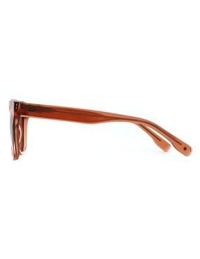 Lentes de sol Atypical Zipolite para mujer