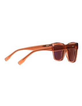 Lentes de sol Atypical Zipolite para mujer