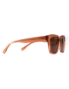 Lentes de sol Atypical Zipolite para mujer
