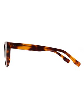 Lentes de sol Atypical Zipolite para mujer