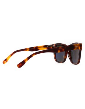 Lentes de sol Atypical Zipolite para mujer