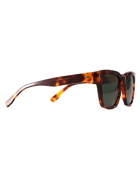 Lentes de sol Atypical Zipolite para mujer