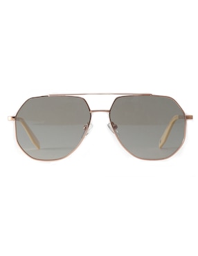 Lentes de sol Atypical Balandra unisex