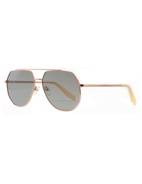 Lentes de sol Atypical Balandra unisex