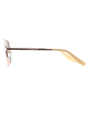 Lentes de sol Atypical Balandra unisex