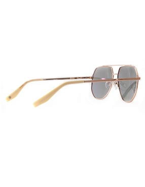 Lentes de sol Atypical Balandra unisex