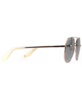 Lentes de sol Atypical Balandra unisex