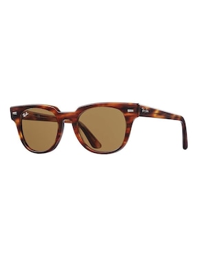 Lentes De Sol Ray Ban Kids Meteor Para Mujer