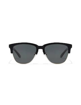 Lentes de sol Hawkers New Classic HCLA20BBTP unisex