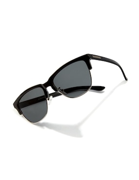 Lentes de sol Hawkers New Classic HCLA20BBTP unisex