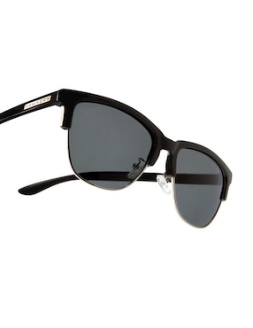 Lentes de sol Hawkers New Classic HCLA20BBTP unisex