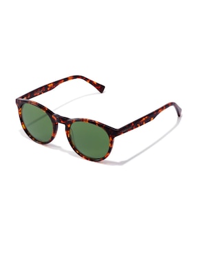 Gafas de sol HAWKERS Hombre y Mujer - BI COLOR BROWN BEL AIR X HAWKERS