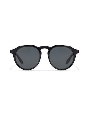 Lentes de sol Hawkers Warwick Warwick - Polarized Black Carey unisex