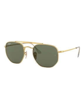 Lentes De Sol Ray Ban Kids Marshal Para Hombre