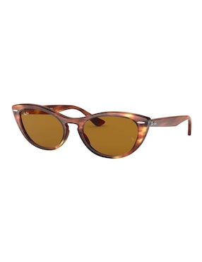 Lentes De Sol Ray Ban Kids Para Mujer