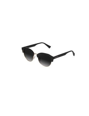 Hot discount sale lentes