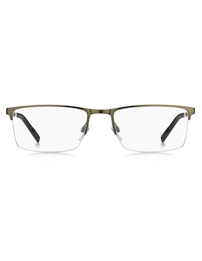 Armanzon Tommy Hilfiger para hombre